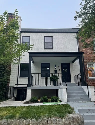 312 Gallatin St NW Photo 1