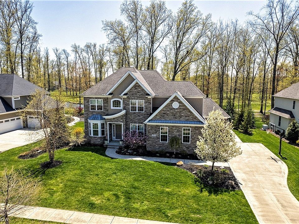 32499 English Turn, Avon Lake, OH 44012 Zillow