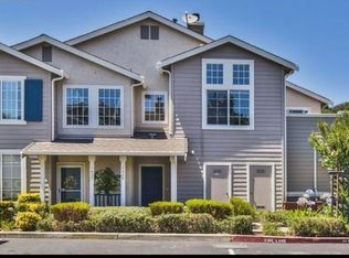 7420 Brigadoon Way, Dublin, CA 94568