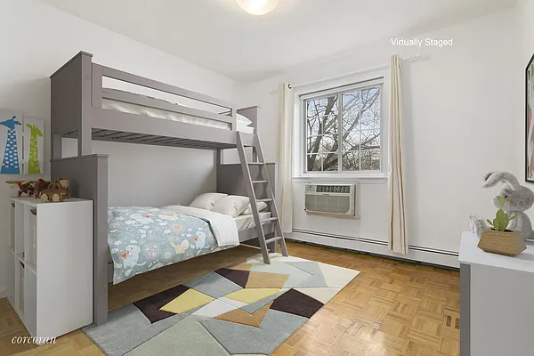 Rented by Corcoran | media 4