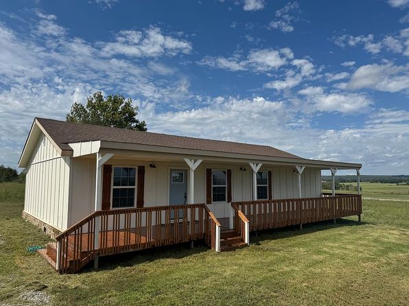 20619 E Highway 9 #D