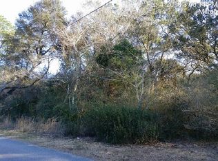 8333 Welcome Rd, Milton, FL 32583