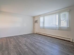 10114 Erie Pl UNIT 1, Highland, IN 46322