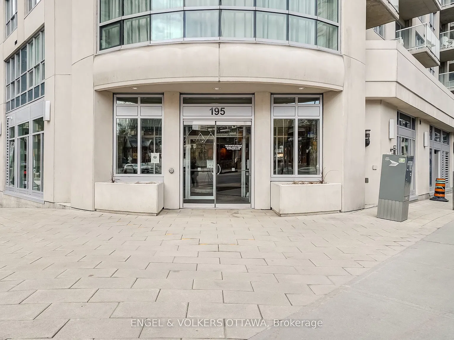 1 bed, $2,250 — Photo 4