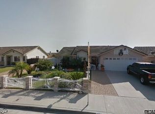 16066 Peppertree Ln, Irwindale, CA 91706