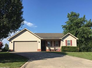 3001 S 25th St, Paragould, AR 72450