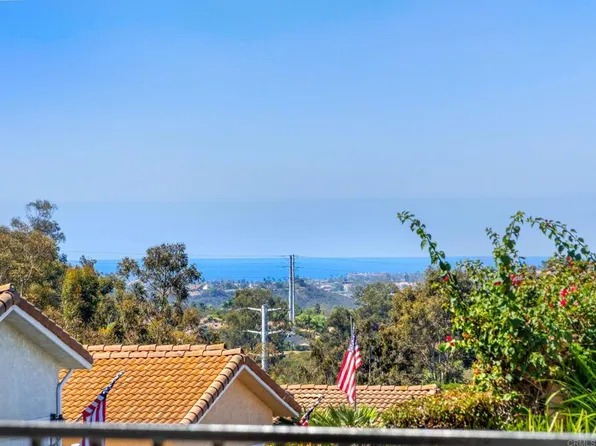 2010 W San Marcos Blvd Unit 21, San Marcos, CA 92078