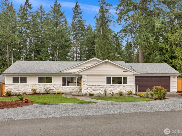 20008 Meridian Place N, Shoreline, WA 98133