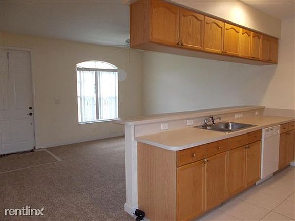 20150205164426938936000000-o