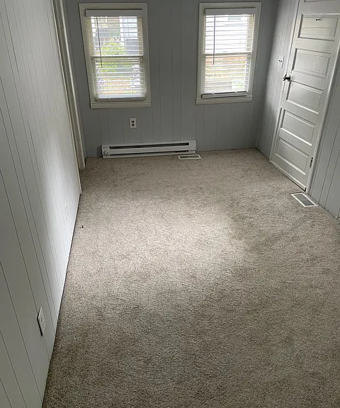 1601 Kenilworth Ave #D — Photo 5