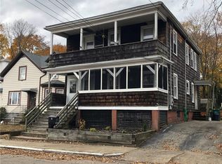 5 George St, Seekonk, MA 02703