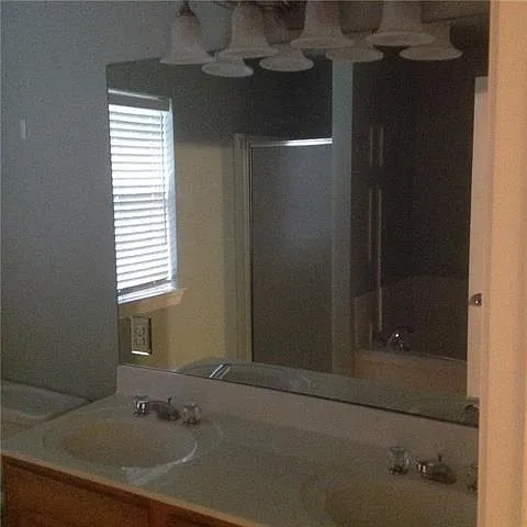 25094 Lowe Davis Rd — Photo 7