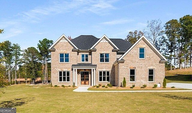 1st image of 2640 SW Jacanar Ln SW #19