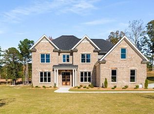 2640 SW Jacanar Ln SW #19, Atlanta, GA 30331