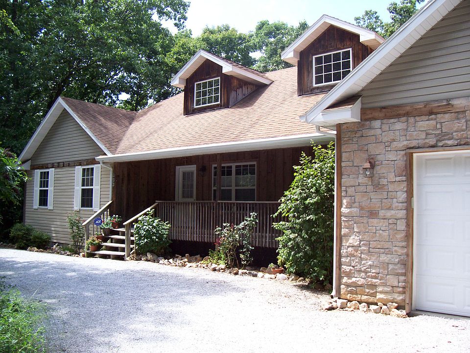 1st image of 333 Cedar Ridge Rd