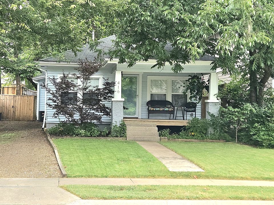 1st image of 416 S College Ave