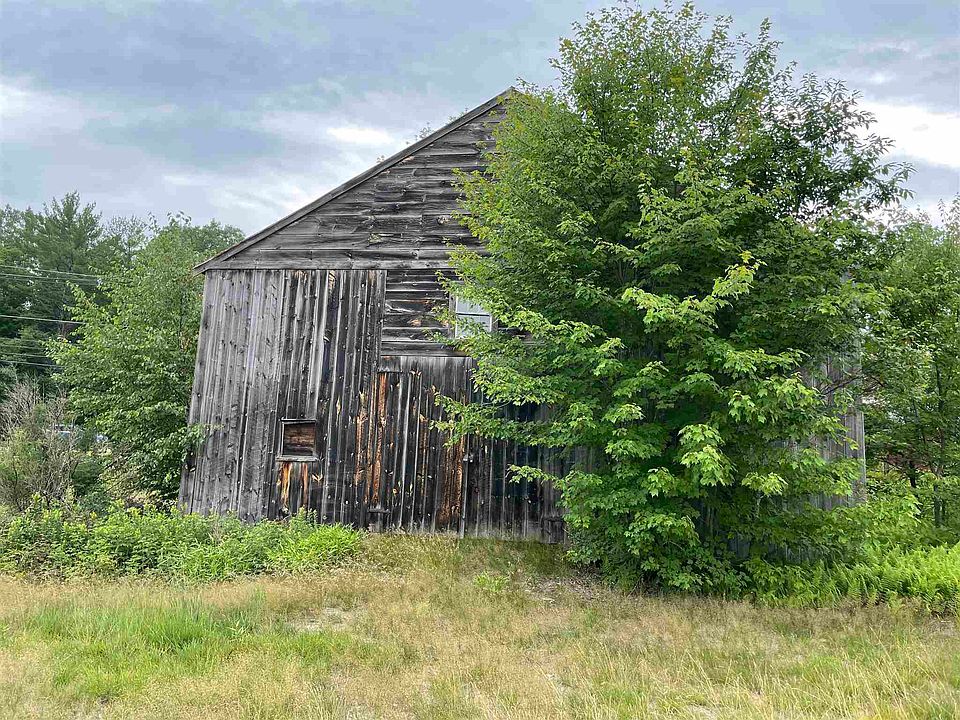 1550 Route 16, Center Ossipee, NH 03814 Zillow