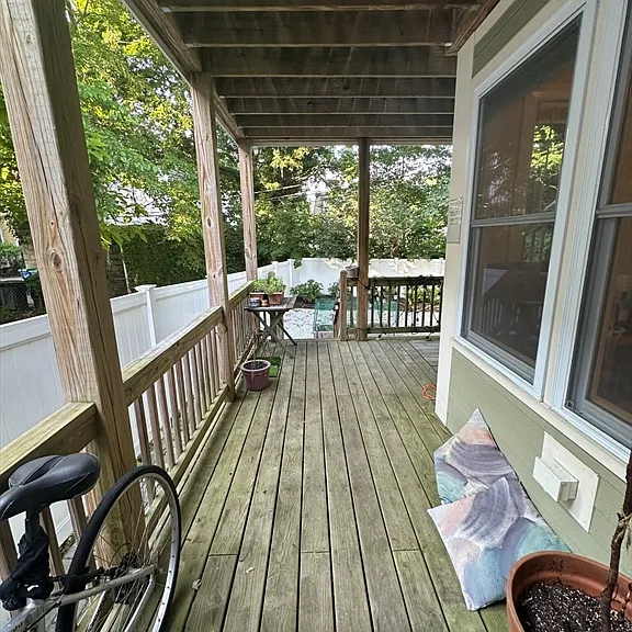 739 Somerville Ave #1A — Photo 18
