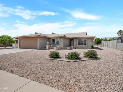 7924 E NATAL Avenue, Mesa, AZ, 85209