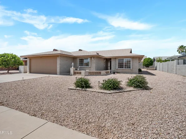 7924 E NATAL Avenue, Mesa, AZ 85209
