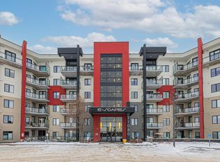 11080 Ellerslie Rd SW #211, Edmonton, AB T6W2C2