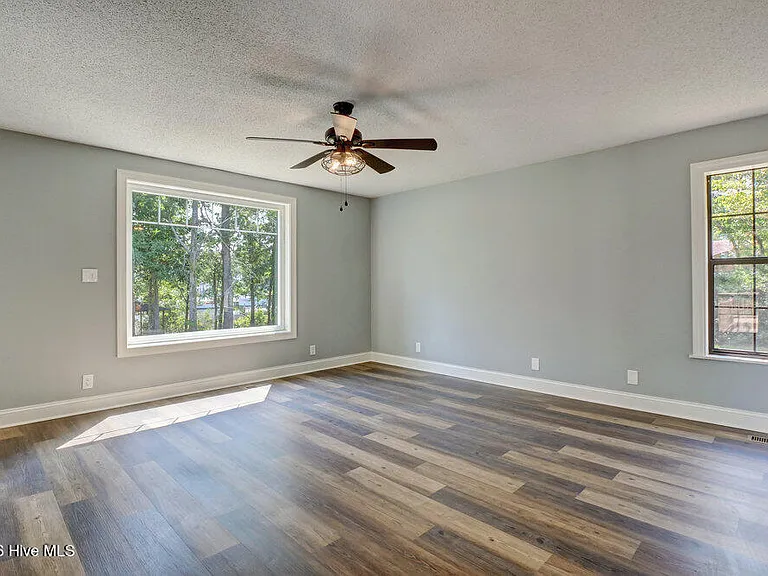 206 Long Leaf Rd — Photo 33