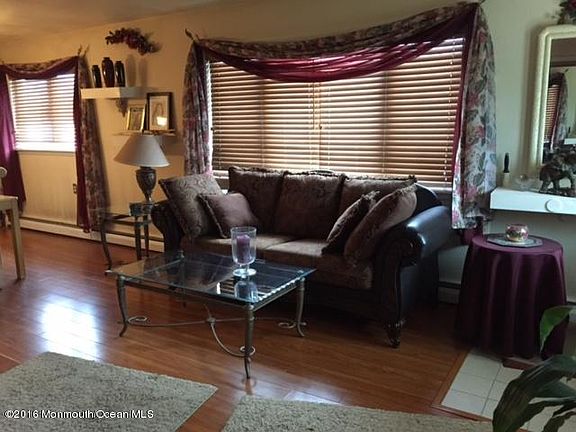 2nd image of 403 Jamaica Blvd