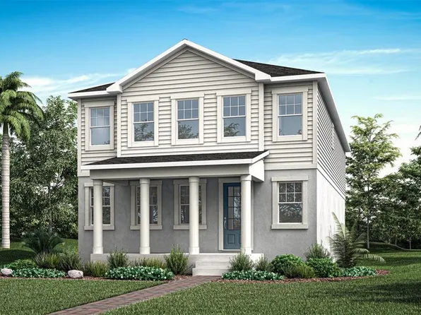 408 BANANA PEPPER WAY, GROVELAND, FL 34736