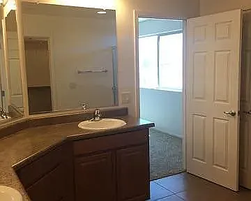 8796 N Norway Spruce Rd — Photo 25