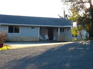 3401 Orinda Cir, Cameron Park, CA 95682