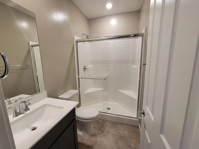 12343 Grey Dunes Ave — Photo 6