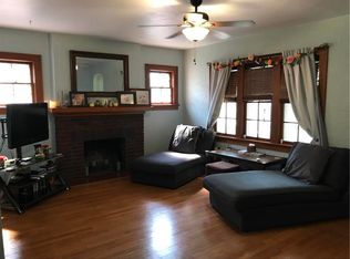 2705 Faraon St, Saint Joseph, MO 64501