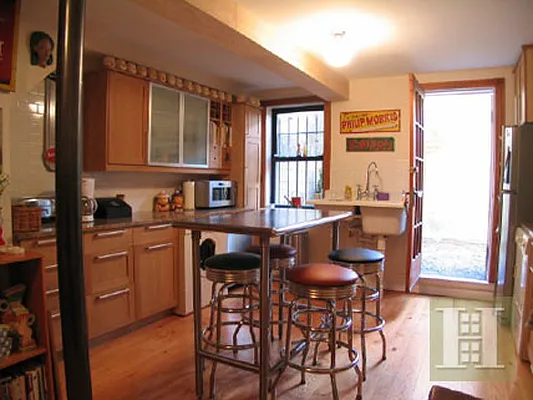 Sold by Halstead Real Estate | media 5