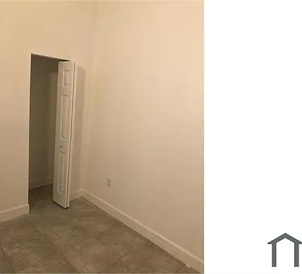 2 bed, 850 sqft, $1,900 — Photo 4