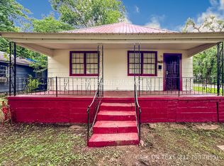 198 2nd St, Birmingham, AL 35214
