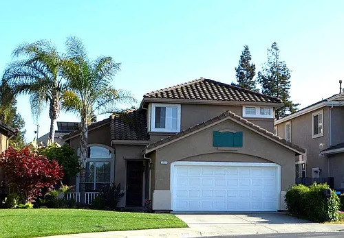 3775 Angus Way Photo 1 3775 Angus Way Photo 1