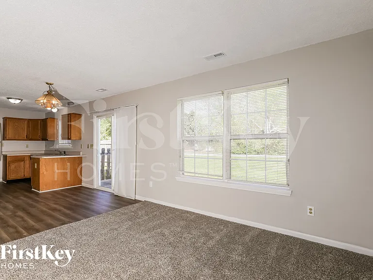 8813 Brassport Cir — Photo 4