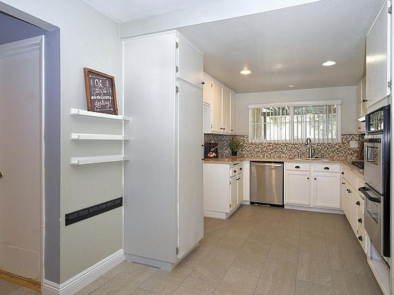 3461 Regata St Oxnard MLS (9)