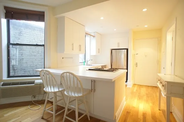 Rented by Citi Habitats | media 46