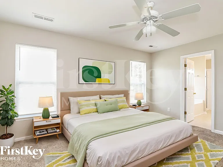 705 Hawthorn Ridge Dr — Photo 13