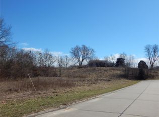 200 Heck, Waterloo, IL 62298