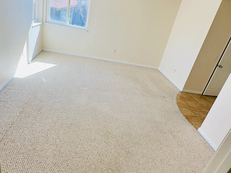 44035 Rodin Ave — Photo 21