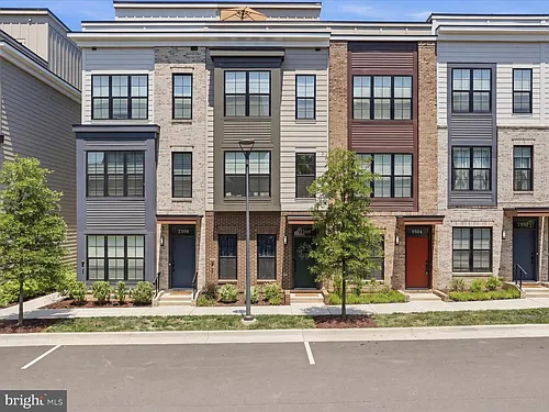 7356 Blade Dr Photo 1