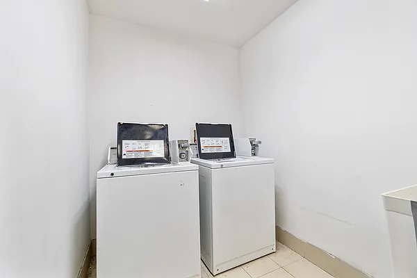 Rented by Corcoran | media 20