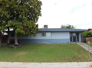 3508 Candlewood Dr, Bakersfield, CA 93306