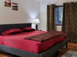 14 Strawberry Bank Rd APT 8, Nashua, NH 03062
