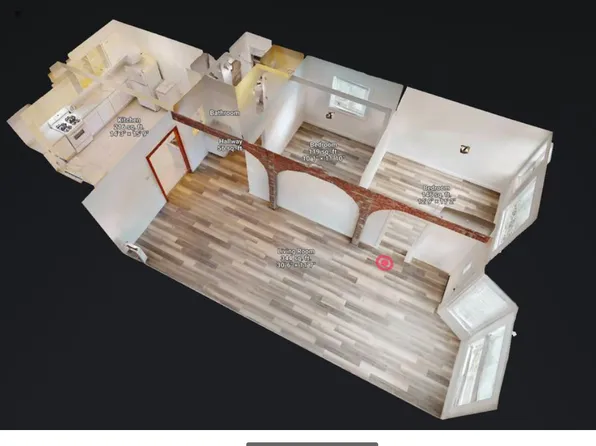 17263 Highway 12, Sonoma, CA