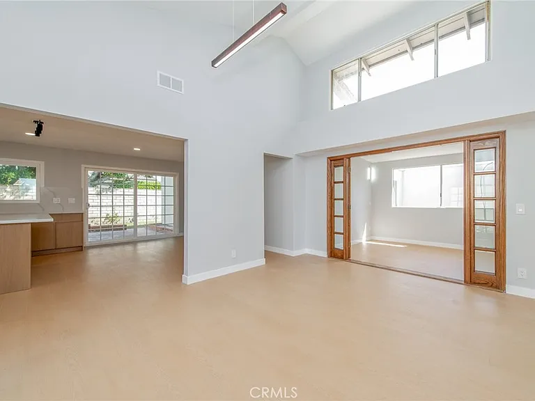 19412 Sierra Chula Rd — Photo 3