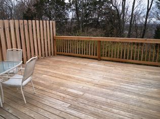 390 Huntington Ridge Dr, Nashville, TN 37211