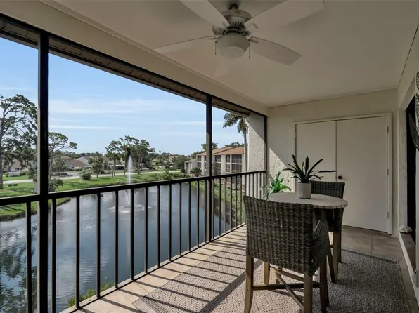 1142 Bird Bay Way, Venice, FL 34285
